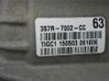 Manual 5 speed gearbox 150503061806