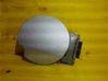 Fuel tank filler cap 9643554477