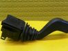 Multifunctional control switch/knob 9181010