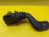Wiper switch 90124931