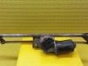 Wiper motor 22115459