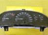Speedometer (instrument cluster) 90356303
