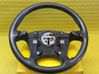 Steering wheel 90447814