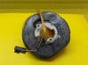 Airbag slip ring squib (SRS ring) 90447816