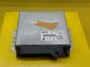 Engine control unit/module ECU 90331648