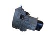 Manual 5 speed gearbox JB1938