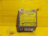 Airbag control unit/module K2AA677F0B
