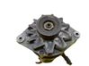 Generator/alternator 3472224