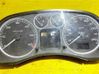 Speedometer (instrument cluster) P9646742480