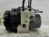 ABS control unit/module 130108084