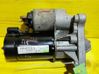 Starter motor D6RA133