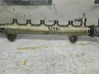 Rampa inyectora 445214111