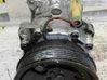 Compresor (bomba) del aire acondicionado (A/C)) 33850096241016
