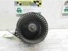 Air flap motor/actuator 31530350