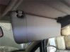 Sun visor 13163838