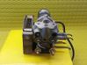 ABS control unit/module 466071