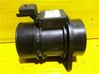 Mass air flow meter PTZM2112