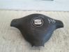 Airbag del volante 1M0880201M
