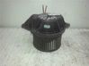 Motor/activador trampilla de calefacción C22003259F