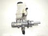 Servo-frein Y21223