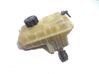 Vase d'expansion de carburant 913A1