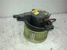 Air flap motor/actuator 644199