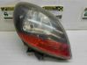 Faro delantero/faro principal 8200183921