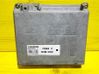Engine control unit/module S101700111D