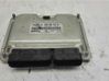 Unidad de control/módulo ECU del motor 281010554