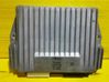 Engine control unit/module ECU 961493180