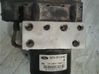 ABS control unit/module 98FG2C013AB