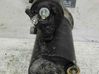 Motor de arranque 6202060