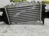 Radiador intercooler 52479128