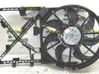 Ventilador de refrigeración 52479136