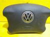 Airbag del volante 3B0880201