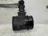Mass air flow meter 281002618