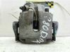 Bremstrommel vorne 6022296