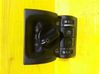 Interruptor de luz 90437219