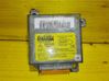 Unidad de control/módulo del Airbag 9628740580