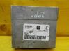 Engine control unit/module ECU 16188269