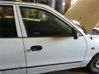 Puerta delantera 7600422043A