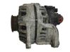 Generator/alternator 23100AX62A