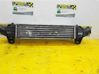 Intercooler radiator IS7Q9L440