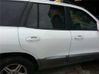 Rear door 7700426110