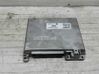 Engine control unit/module ECU S101728112
