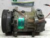 Air conditioning (A/C) compressor (pump) 130207404