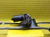 Motor del limpiaparabrisas 390241349