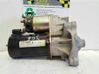 Motor de arranque D6RA74