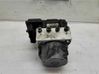 ABS control unit/module 265800445