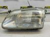 Headlight/headlamp 7701040682